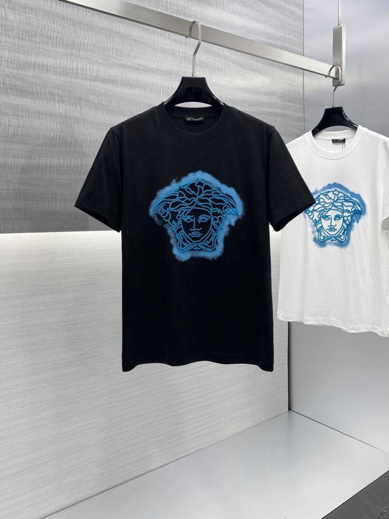 Versace T-Shirts